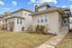 1002 N Humphrey, Oak Park, IL 60302