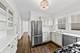 1002 N Humphrey, Oak Park, IL 60302