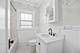 1002 N Humphrey, Oak Park, IL 60302