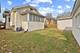 1002 N Humphrey, Oak Park, IL 60302