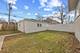 1002 N Humphrey, Oak Park, IL 60302