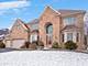 3111 Landore, Naperville, IL 60564