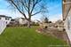 2828 Bluewater, Naperville, IL 60564