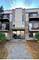1471 N Winslowe Unit 103, Palatine, IL 60074