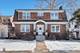 10609 S Hoyne, Chicago, IL 60643