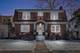 10609 S Hoyne, Chicago, IL 60643
