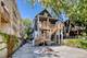 4251 N Lawndale Unit 2, Chicago, IL 60618