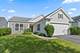 11550 Windsor, Huntley, IL 60142