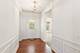 11550 Windsor, Huntley, IL 60142