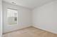 11550 Windsor, Huntley, IL 60142