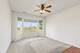 11550 Windsor, Huntley, IL 60142