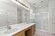 11550 Windsor, Huntley, IL 60142