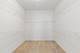 11550 Windsor, Huntley, IL 60142