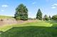 11550 Windsor, Huntley, IL 60142
