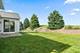 11550 Windsor, Huntley, IL 60142