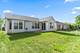 11550 Windsor, Huntley, IL 60142
