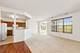 11550 Windsor, Huntley, IL 60142