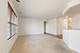 11550 Windsor, Huntley, IL 60142