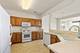 11550 Windsor, Huntley, IL 60142