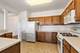 11550 Windsor, Huntley, IL 60142