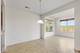 11550 Windsor, Huntley, IL 60142