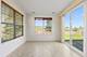 11550 Windsor, Huntley, IL 60142