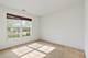 11550 Windsor, Huntley, IL 60142