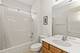 11550 Windsor, Huntley, IL 60142