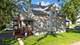 1144 Grant, Chicago Heights, IL 60411
