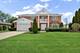 13332 S 88th, Orland Park, IL 60462