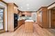 13332 S 88th, Orland Park, IL 60462