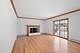 13332 S 88th, Orland Park, IL 60462