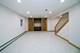 13332 S 88th, Orland Park, IL 60462