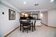 13332 S 88th, Orland Park, IL 60462