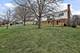 13332 S 88th, Orland Park, IL 60462