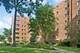 1860 Sherman Unit 7NE, Evanston, IL 60201