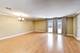 1243 E Baldwin Unit 211, Palatine, IL 60074