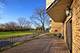 1243 E Baldwin Unit 211, Palatine, IL 60074