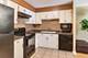 1243 E Baldwin Unit 211, Palatine, IL 60074