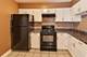 1243 E Baldwin Unit 211, Palatine, IL 60074