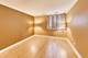 1243 E Baldwin Unit 211, Palatine, IL 60074
