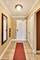 1243 E Baldwin Unit 211, Palatine, IL 60074