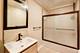 1243 E Baldwin Unit 211, Palatine, IL 60074