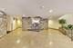 1243 E Baldwin Unit 211, Palatine, IL 60074