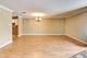 1243 E Baldwin Unit 211, Palatine, IL 60074