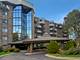 1243 E Baldwin Unit 211, Palatine, IL 60074