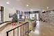1243 E Baldwin Unit 211, Palatine, IL 60074