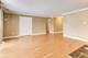 1243 E Baldwin Unit 211, Palatine, IL 60074