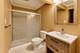 1243 E Baldwin Unit 211, Palatine, IL 60074