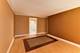 1243 E Baldwin Unit 211, Palatine, IL 60074